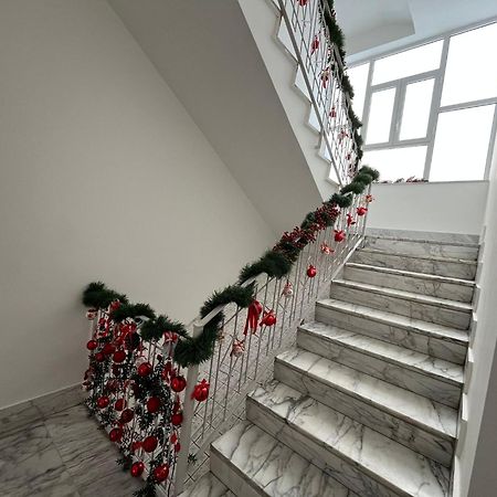 Maison Aielli 112 San Giuseppe Vesuviano 외부 사진