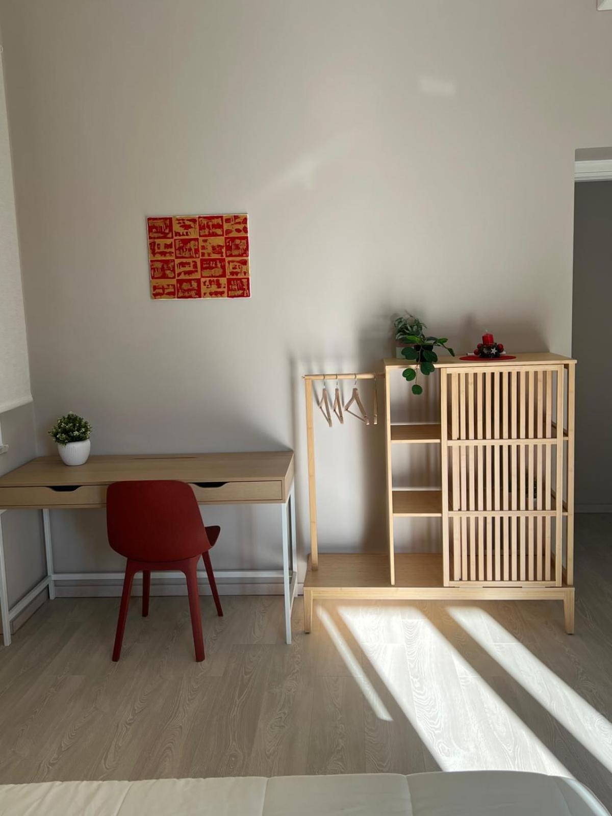 Maison Aielli 112 San Giuseppe Vesuviano 외부 사진