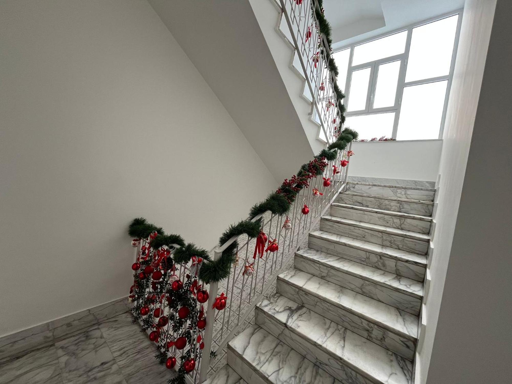 Maison Aielli 112 San Giuseppe Vesuviano 외부 사진