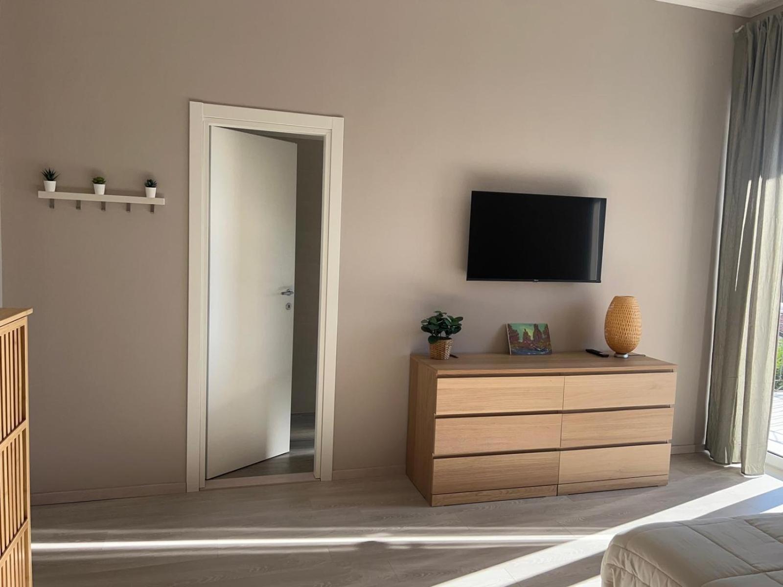 Maison Aielli 112 San Giuseppe Vesuviano 외부 사진