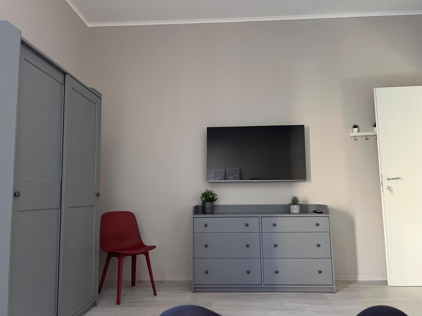 Maison Aielli 112 San Giuseppe Vesuviano 외부 사진