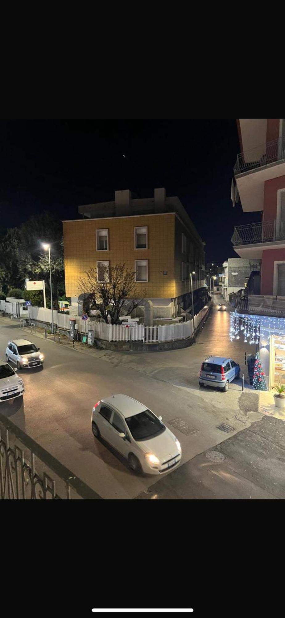 Maison Aielli 112 San Giuseppe Vesuviano 외부 사진