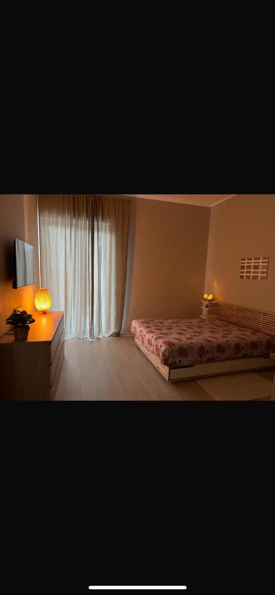 Maison Aielli 112 San Giuseppe Vesuviano 외부 사진