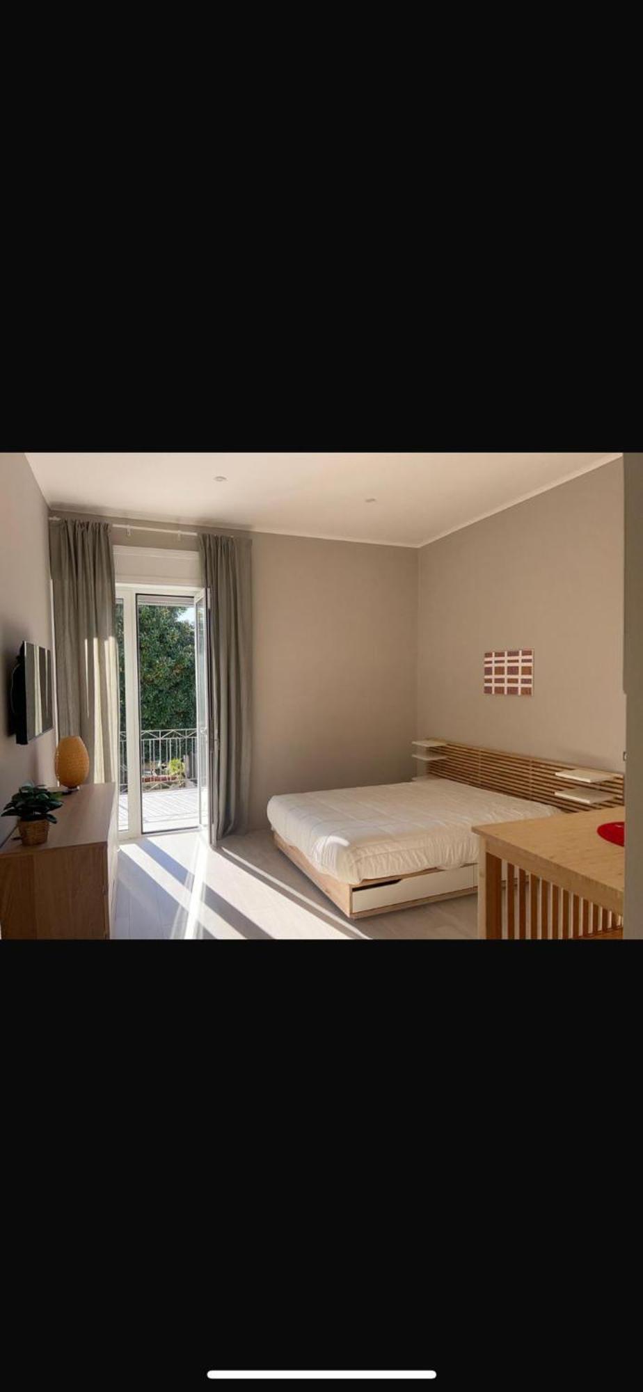 Maison Aielli 112 San Giuseppe Vesuviano 외부 사진