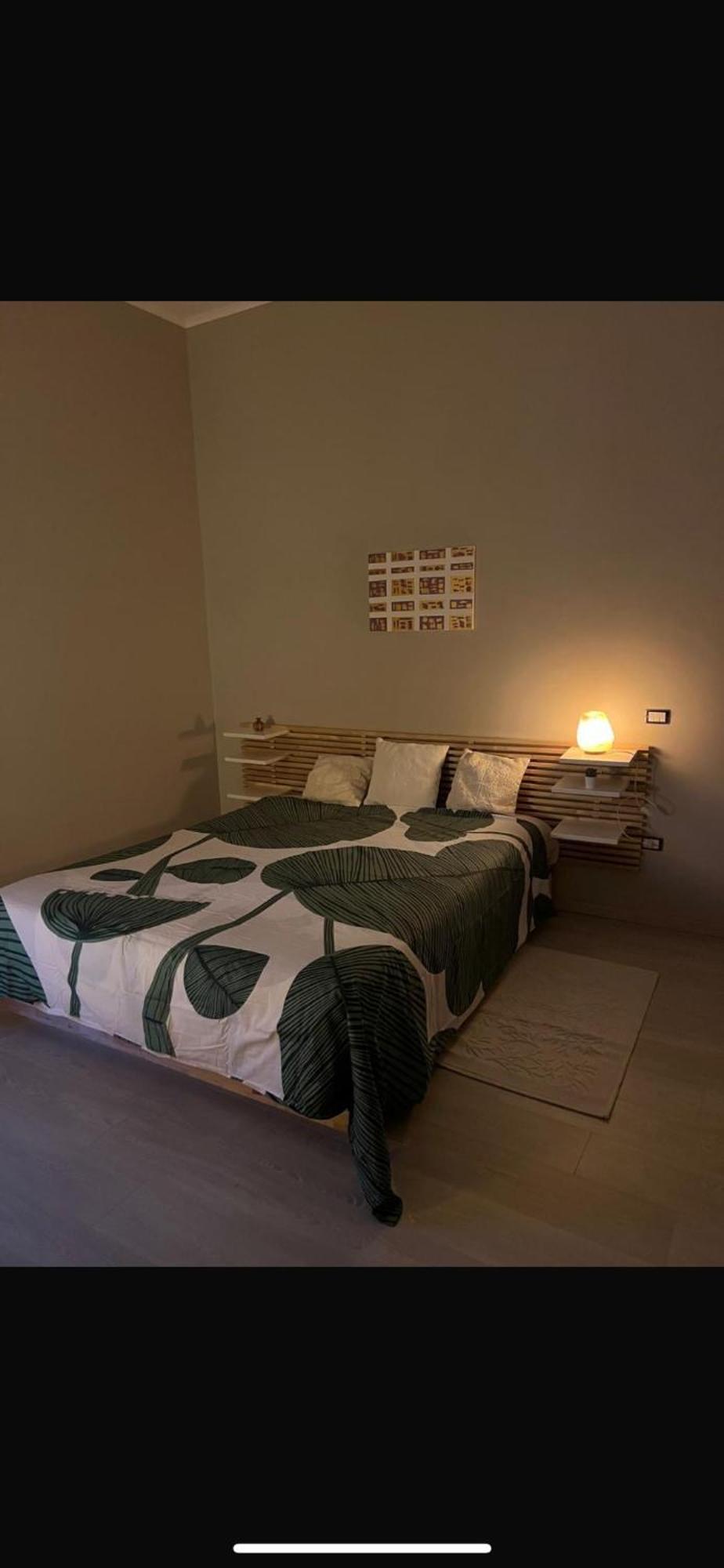 Maison Aielli 112 San Giuseppe Vesuviano 외부 사진