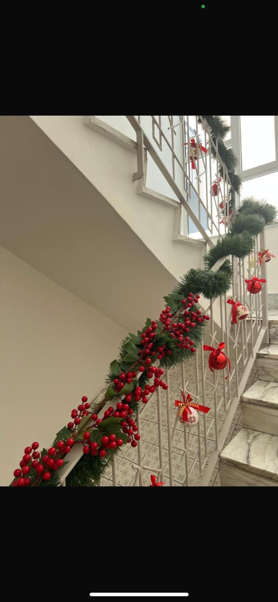 Maison Aielli 112 San Giuseppe Vesuviano 외부 사진