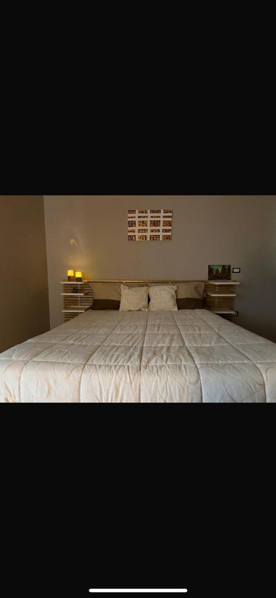 Maison Aielli 112 San Giuseppe Vesuviano 외부 사진