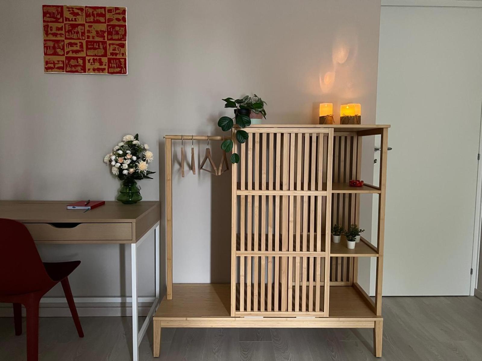 Maison Aielli 112 San Giuseppe Vesuviano 외부 사진