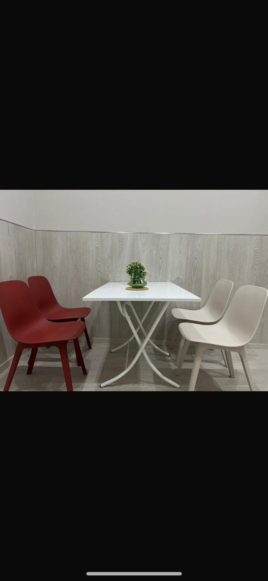 Maison Aielli 112 San Giuseppe Vesuviano 외부 사진