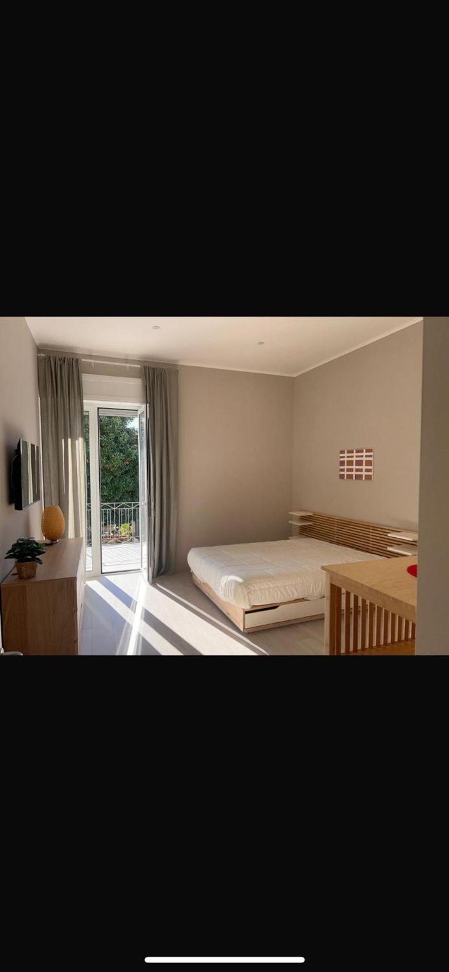 Maison Aielli 112 San Giuseppe Vesuviano 외부 사진