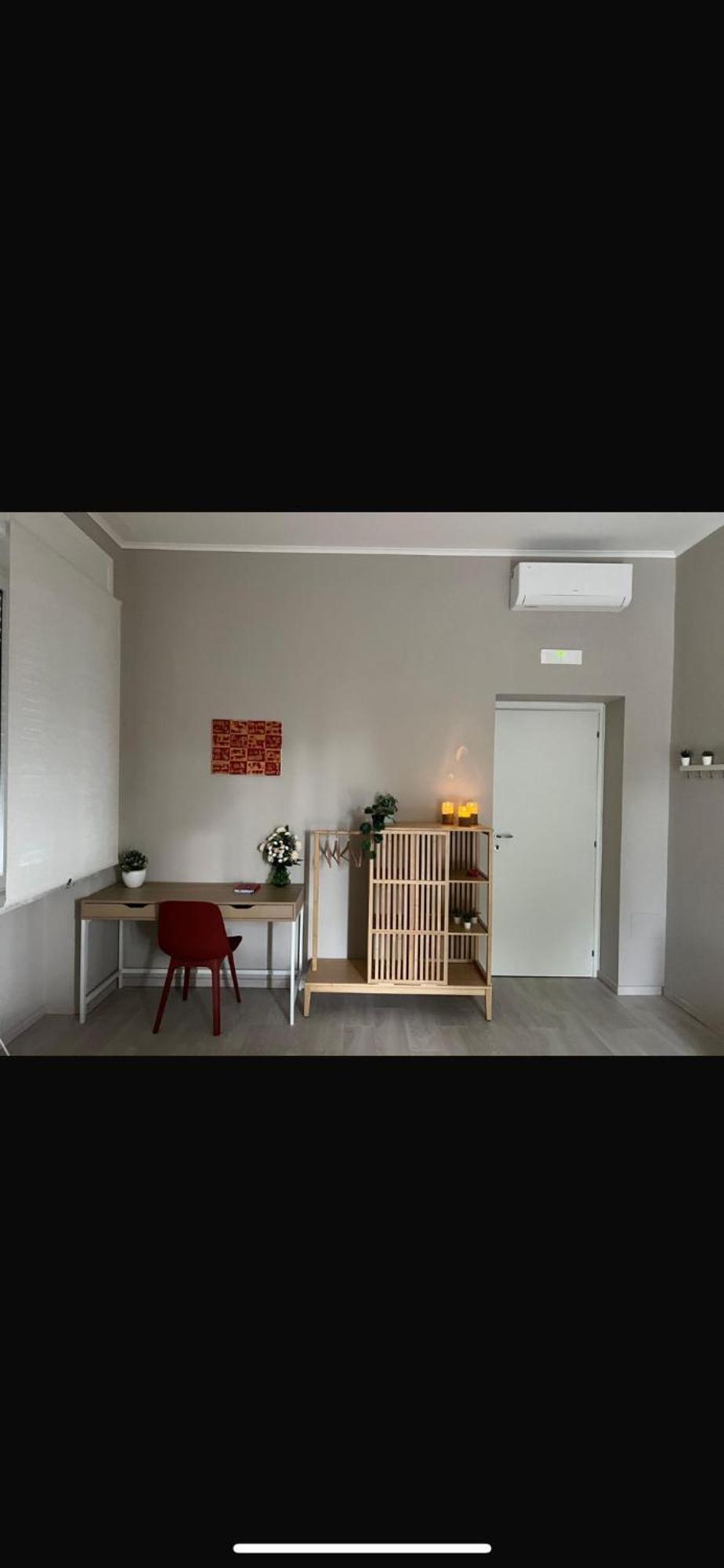 Maison Aielli 112 San Giuseppe Vesuviano 외부 사진