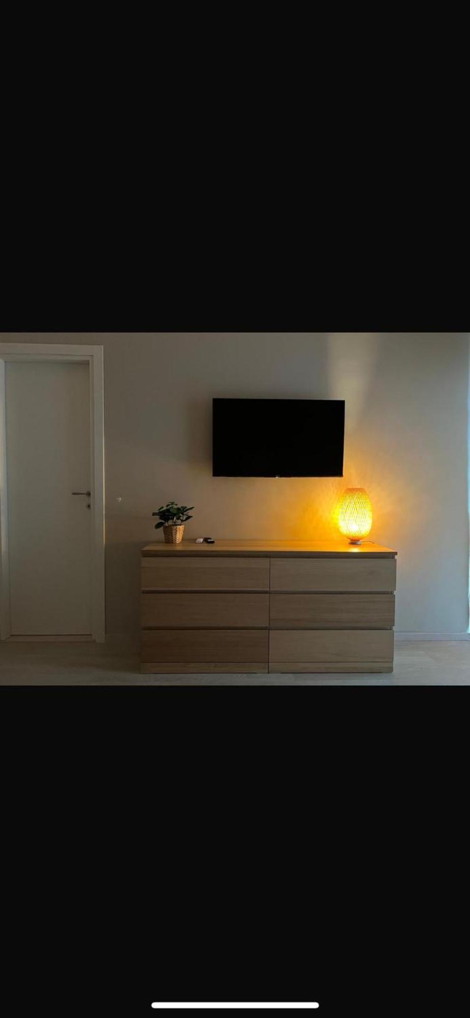 Maison Aielli 112 San Giuseppe Vesuviano 외부 사진