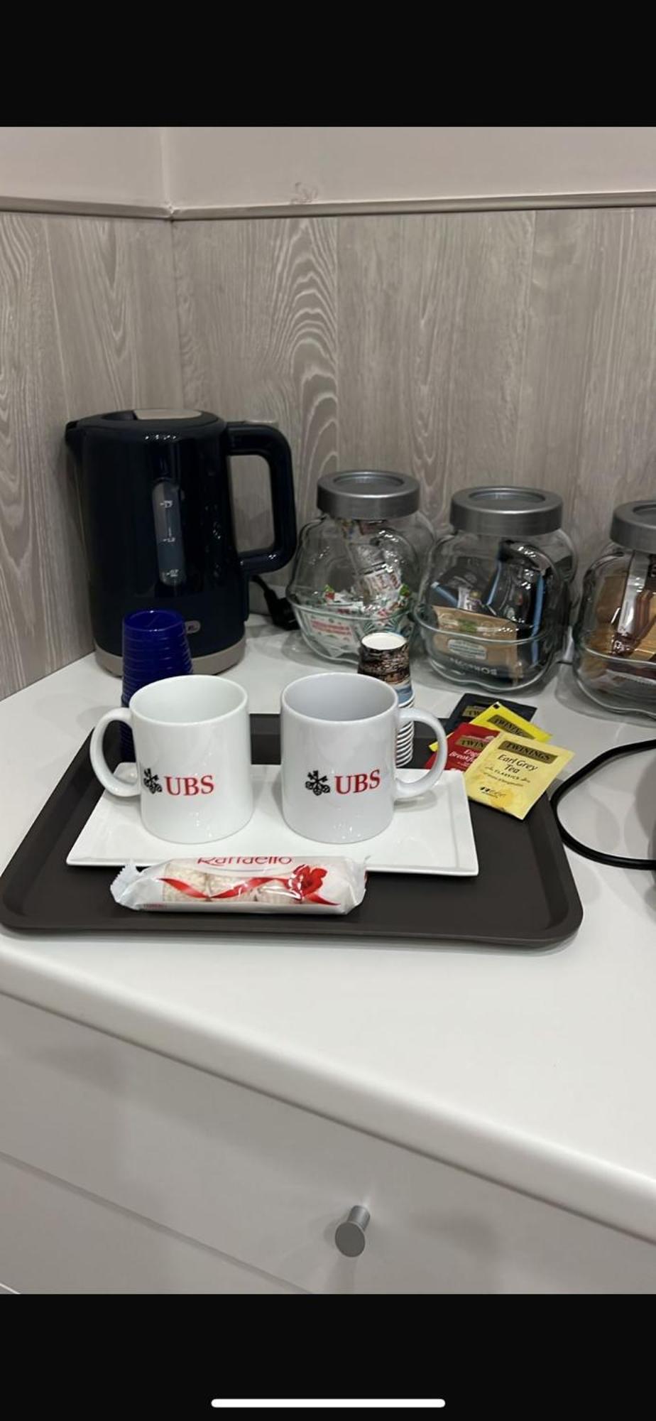 Maison Aielli 112 San Giuseppe Vesuviano 외부 사진